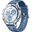 Huawei Watch GT 5 46 mm Mavi Akıllı Saat