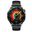 Huawei Watch GT 5 46 mm Siyah Akıllı Saat