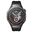 Huawei Watch GT 5 Pro 46 mm Siyah Akıllı Saat