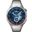 Huawei Watch GT 5 Pro 46 mm Titanyum Akıllı Saat