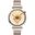 Huawei Watch GT 6 41 mm Altın Milanese Akıllı Saat