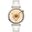 Huawei Watch GT 6 41 mm Beyaz Akıllı Saat