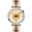 Huawei Watch GT 6 41 mm Kahverengi Akıllı Saat