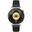 Huawei Watch GT 6 41 mm Siyah Akıllı Saat