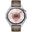 Huawei Watch GT 6 46 mm Gri Akıllı Saat