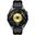 Huawei Watch GT 6 46 mm Siyah Akıllı Saat