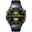 Huawei Watch GT 6 Pro 46 mm Siyah Akıllı Saat