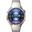 Huawei Watch GT 6 Pro 46 mm Titanyum Akıllı Saat