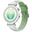 Huawei Watch GT 7 41 mm Beyaz Akıllı Saat