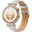 Huawei Watch GT 7 41 mm Gri Akıllı Saat