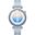 Huawei Watch GT 7 41 mm Mavi Akıllı Saat