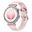 Huawei Watch GT 7 41 mm Pembe Akıllı Saat