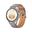 Huawei Watch GT 7 46 mm Gri Akıllı Saat