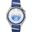 Huawei Watch GT 7 46 mm Mavi Akıllı Saat