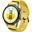 Huawei Watch GT 7 46 mm Sarı Akıllı Saat