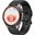 Huawei Watch GT 7 46 mm Siyah Akıllı Saat