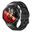 Huawei Watch GT 7 Pro Siyah Akıllı Saat