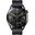 Huawei Watch GT3 46 mm Siyah Akıllı Saat