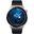 Huawei Watch GT3 Pro 46 mm Siyah Akıllı Saat
