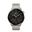 Huawei Watch GT3 Pro 46 mm Titanyum Akıllı Saat