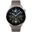 Huawei Watch GT3 Pro 46 mm Titanyum Kasa Gri Akıllı Saat