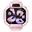 Huawei Watch Kids X1 Pembe Akıllı Saat