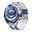 Huawei Watch Ultimate 2 Mavi Akıllı Saat
