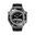 Huawei Watch Ultimate Keşif Siyahı Akıllı Saat
