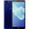 Huawei Y5 2018 16GB 5.45 inç 8MP Akıllı Cep Telefonu Mavi Outlet-Teşhir