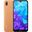 Huawei Y5 2019 16GB 2GB Ram 5.71 inç 13MP Akıllı Cep Telefonu Kahverengi Outlet-Teşhir