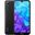 Huawei Y5 2019 16GB 2GB Ram 5.71 inç 13MP Akıllı Cep Telefonu Siyah Outlet-Teşhir