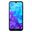 Huawei Y5 2019 16GB 2GB Ram Mavi