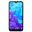 Huawei Y5 2019 16GB 2GB Ram Siyah