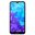 Huawei Y5 2019 32GB 2GB Ram 5.71 inç 13MP Akıllı Cep Telefonu Siyah Outlet - Teşhir