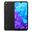 Huawei Y5 2019 32GB 2GB Ram Siyah