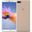 Huawei Y5 Prime 2018 16GB Altın