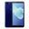 Huawei Y5 Prime 2018 16GB Mavi