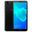 Huawei Y5 Prime 2018 16GB Siyah