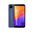 Huawei Y5p 32 GB 2 GB Ram Mavi