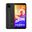 Huawei Y5p 32 GB 2 GB Ram Siyah