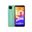 Huawei Y5p 32GB 2GB Ram Yeşil