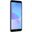 Huawei Y6 2017 16GB Gri