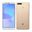 Huawei Y6 2018 16 GB Altın