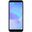 Huawei Y6 2018 16 GB Mavi