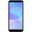 Huawei Y6 2018 16 GB Siyah