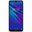 Huawei Y6 2019 32GB 6.09 inç 13 MP Akıllı Cep Telefonu Kahverengi