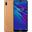 Huawei Y6 2019 32GB Kahverengi Outlet-Teşhir