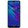 Huawei Y6 2019 32GB Mavi