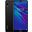 Huawei Y6 2019 32GB Siyah Outlet-Teşhir