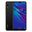 Huawei Y6 2019 32GB Siyah